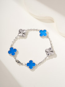 Van Cleef & Arpels-3804