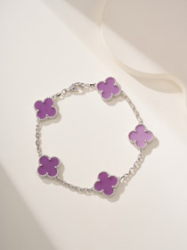 Van Cleef & Arpels-3805